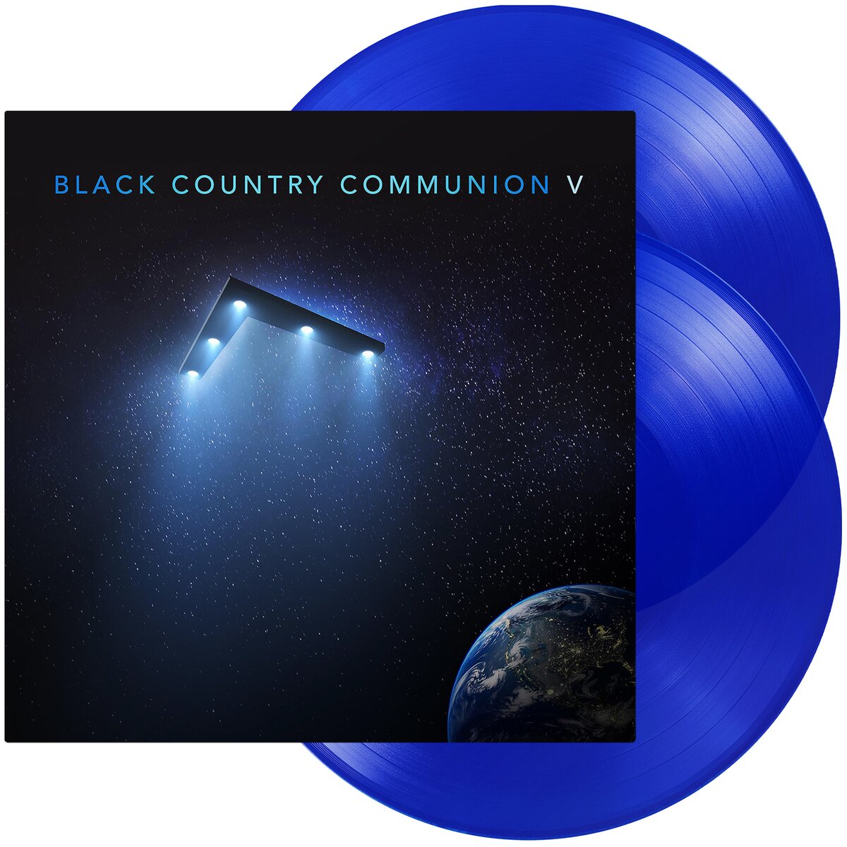 Black-Country-Communion