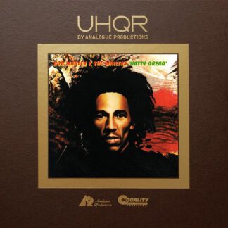 Bob-Marley-Wailers-natty-dread-uhqr