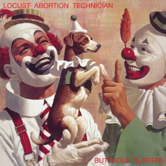 Butthole-Surfers-Locust-Abortion-Technician
