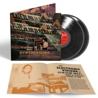 Charanjit-Singh-synthesizing-ten-ragas-to-a-disco-beat