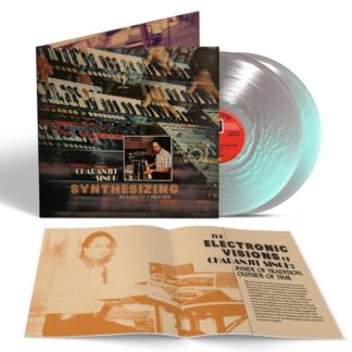Charanjit-Singh-synthesizing-ten-ragas-to-a-disco-beat-cld