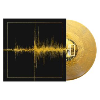 Converge-hum-of-hurt