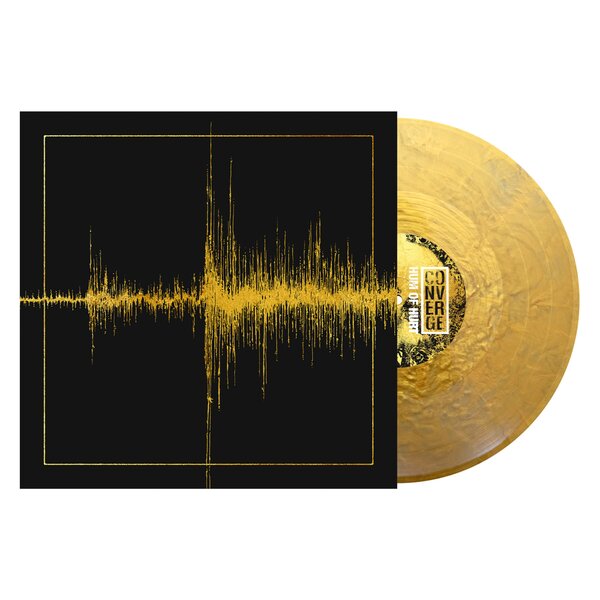 Converge-hum-of-hurt