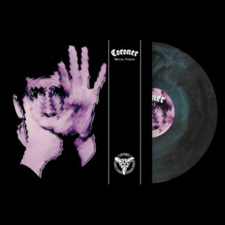 Coroner-mental-vortex