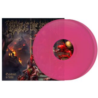 Cradle-Of-Filth-existence-is-futile-magenta