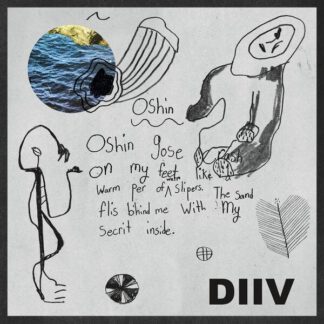 Diiv-oshin-alt-cover
