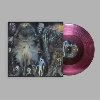 Dinosaur-Jr.-there-near-cld