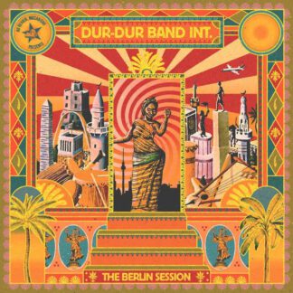 Dur-Dur-Band-Int-berlin-sessions