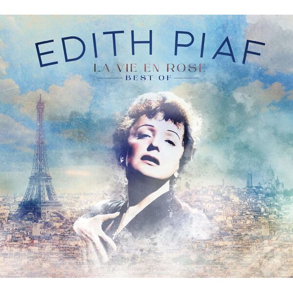 Edith-Piaf-la-vie-en-rose-the-best-of