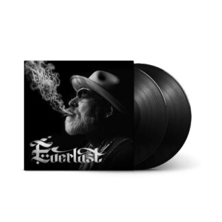 Everlast-embers-to-ashes