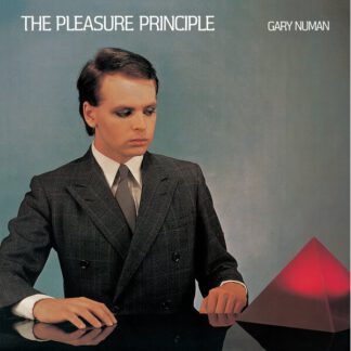 Gary-Numan-pleasure-principle