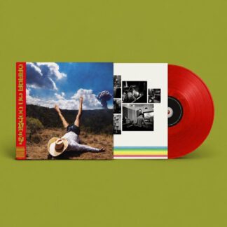 Geese-3d-country-red
