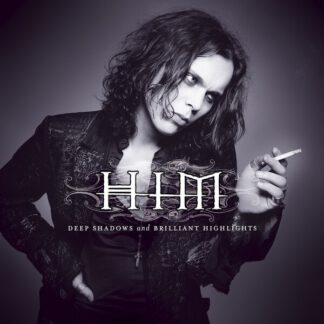 Him-deep-shadows-brilliant-highlights