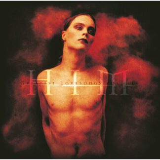 Him-greatest-love-songs-vol.-666