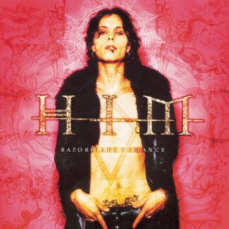 Him-razorblade-romance