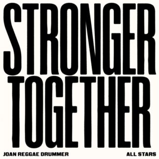 Joan-Reggae-Drummer-All-Stars