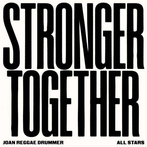 Joan-Reggae-Drummer-All-Stars