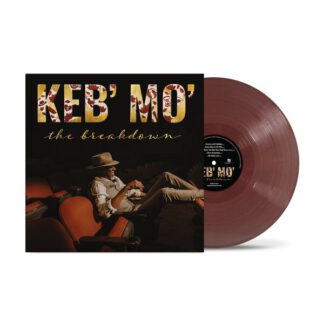 Keb-Mo-breakdown