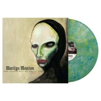 Marilyn-Manson-one-assasination-2-bluegreenswirl
