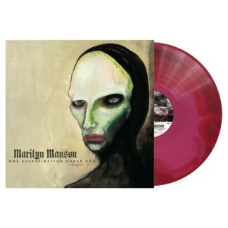 Marilyn-Manson-one-assasination-2-pinkredswirl