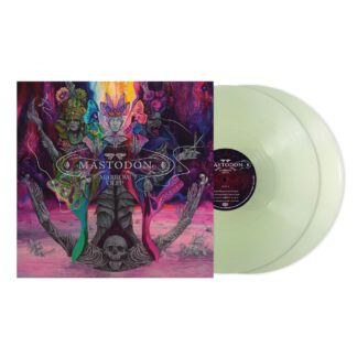 Mastodon-marrow-deep-cld