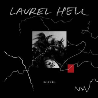 Mitski-laurel-hell