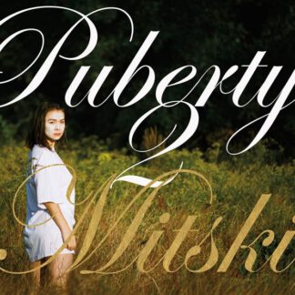 Mitski-puberty-2