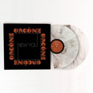 Orgone-new-you