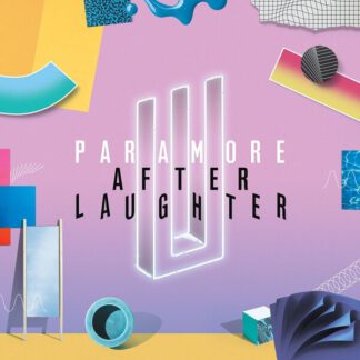 Paramore-after-laughter