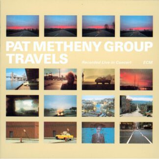Pat-Metheny-Group-travels