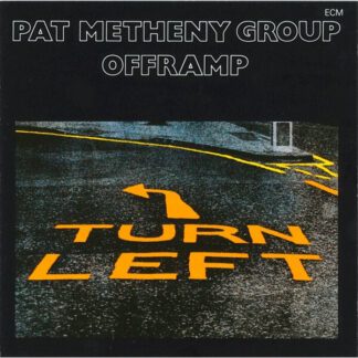 Pat-Metheny-offramp