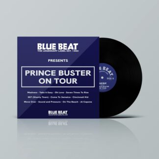 Prince-Buster-on-tour