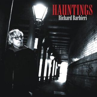 Richard-Barbieri-hauntings
