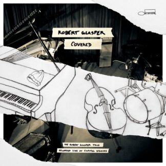 Robert-Glasper-covered
