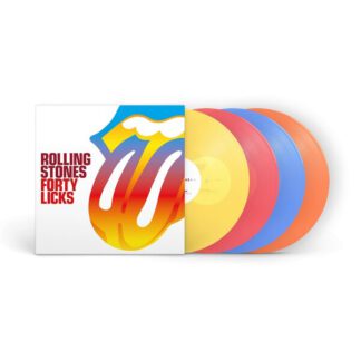 Rolling-Stones-forty-licks-cld