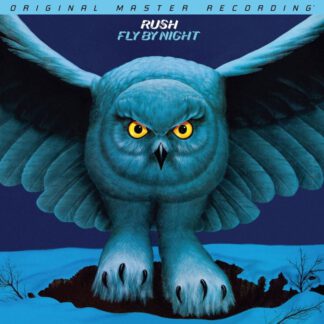 Rush-fly-by-night-hq