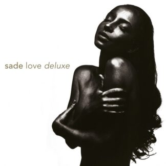Sade-love-deluxe