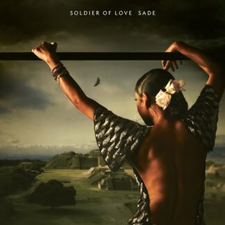 Sade-soldier-of-love