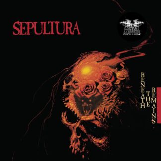 Sepultura-beneath-the-remains