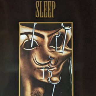 Sleep-volume-1