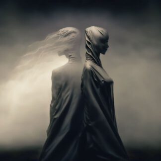 Tesseract-war-of-being