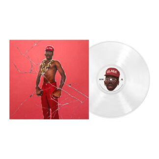 Tyler-The-Creator-dont-tap-the-glass