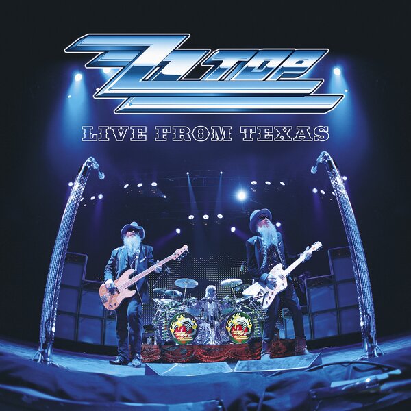 ZZ-Top-live-from-texas