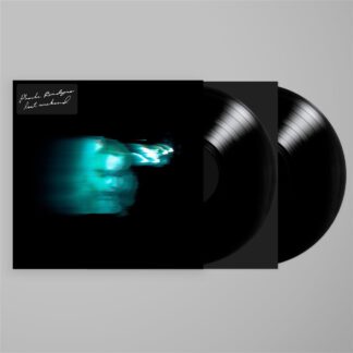 phoebe-bridgers-lost-weekend-blk