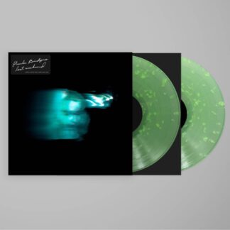 phoebe-bridgers-lost-weekend-cld