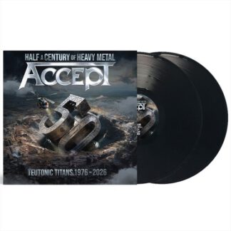 Accept-teutonic-titans-black