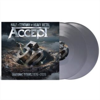 Accept-teutonic-titans-silver