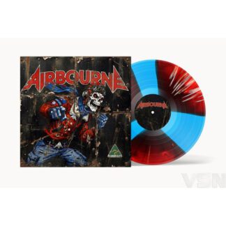Airbourne-airbourne-tri-colore