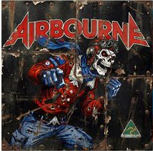 Airbourne-airbourne-black