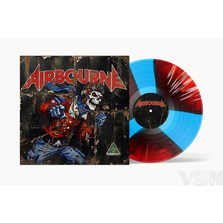 Airbourne-airbourne-tri-colore